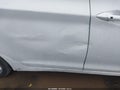 2012 Hyundai Elantra — photo 15 of 16 | VIN 5NPDH4AE5CH111176