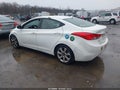 Photo 3 of 16 — 2012 Hyundai Elantra