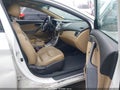 Photo 5 of 16 — 2012 Hyundai Elantra