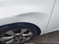 Photo 6 of 16 — 2012 Hyundai Elantra