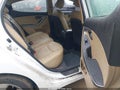 Photo 8 of 16 — 2012 Hyundai Elantra