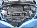 2021 Toyota C-HR — photo 10 of 17 | VIN JTNKHMBX8M1120921