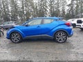 Photo 15 of 17 — 2021 Toyota C-HR