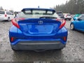 Photo 17 of 17 — 2021 Toyota C-HR