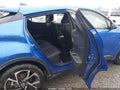 2021 Toyota C-HR — photo 8 of 17 | VIN JTNKHMBX8M1120921