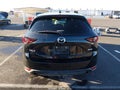 Photo 16 of 16 — 2018 Mazda CX-5
