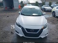 Photo 13 of 17 — 2021 Nissan Versa