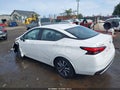 Photo 3 of 17 — 2021 Nissan Versa