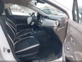 Photo 5 of 17 — 2021 Nissan Versa