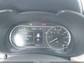Photo 7 of 17 — 2021 Nissan Versa