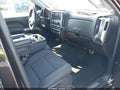 Photo 5 of 16 — 2018 Chevrolet Silverado 1500
