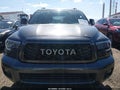 Photo 12 of 17 — 2013 Toyota Sequoia
