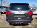 Photo 16 of 17 — 2013 Toyota Sequoia