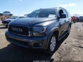 Photo 2 of 17 — 2013 Toyota Sequoia