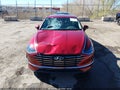 Photo 12 of 16 — 2023 Hyundai Sonata