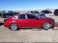 Photo 13 of 16 — 2023 Hyundai Sonata