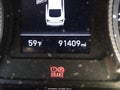 Photo 15 of 16 — 2023 Hyundai Sonata