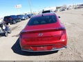 Photo 16 of 16 — 2023 Hyundai Sonata