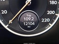 Photo 16 of 17 — 2023 Bentley Flying Spur