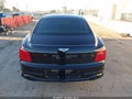 Photo 17 of 17 — 2023 Bentley Flying Spur