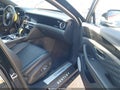 Photo 5 of 17 — 2023 Bentley Flying Spur