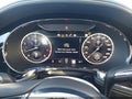 Photo 7 of 17 — 2023 Bentley Flying Spur