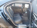 Photo 8 of 17 — 2023 Bentley Flying Spur