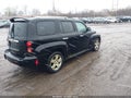 Photo 4 of 12 — 2006 Chevrolet HHR