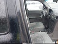 2006 Chevrolet HHR — photo 5 of 12 | VIN 3GNDA23D06S669175