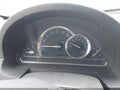 2006 Chevrolet HHR — photo 7 of 12 | VIN 3GNDA23D06S669175