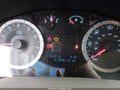 2012 Ford Escape — photo 12 of 12 | VIN 1FMCU9DG9CKA24041