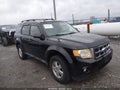 2012 Ford Escape — photo 1 of 12 | VIN 1FMCU9DG9CKA24041