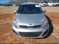 Photo 12 of 16 — 2014 Kia Rio