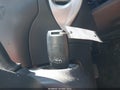 2014 Kia Rio — photo 11 of 16 | VIN KNADM5A33E6327716