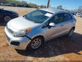 Photo 2 of 16 — 2014 Kia Rio