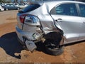 2014 Kia Rio — photo 6 of 16 | VIN KNADM5A33E6327716