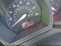 2014 Kia Rio — photo 7 of 16 | VIN KNADM5A33E6327716