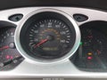Photo 7 of 16 — 2006 Toyota Highlander