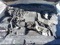 2003 Mercury Grand Marquis — photo 10 of 11 | VIN 2MEFM74W53X687602