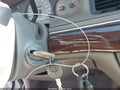 Photo 11 of 11 — 2003 Mercury Grand Marquis