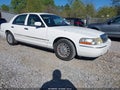 Photo 1 of 11 — 2003 Mercury Grand Marquis