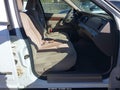 Photo 5 of 11 — 2003 Mercury Grand Marquis