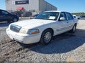 Photo 6 of 11 — 2003 Mercury Grand Marquis