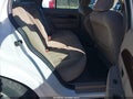 Photo 8 of 11 — 2003 Mercury Grand Marquis