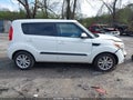 Photo 13 of 16 — 2013 Kia Soul