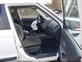 Photo 5 of 16 — 2013 Kia Soul