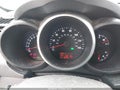Photo 7 of 16 — 2013 Kia Soul