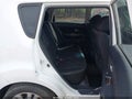 Photo 8 of 16 — 2013 Kia Soul
