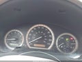 Photo 7 of 11 — 2005 Toyota Sienna