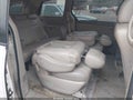 Photo 8 of 11 — 2005 Toyota Sienna